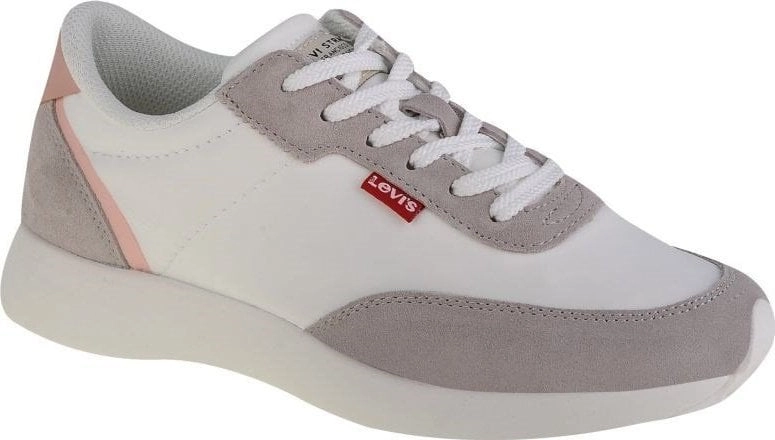 Levi````s Greta S 234666-725-51 - 40